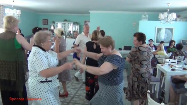 Русская община в Сумгаите вглядитесь смотреть онлайн