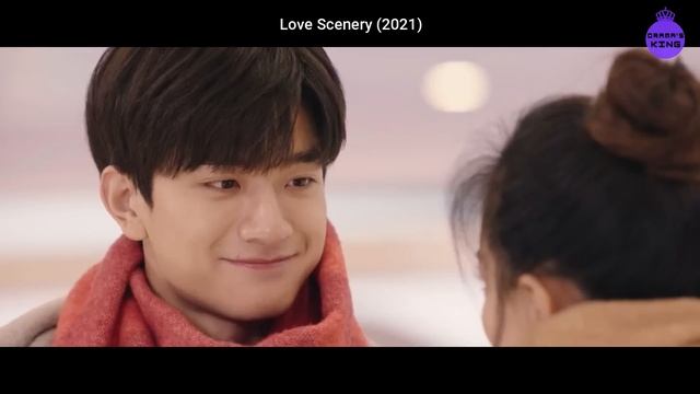 HERMOSA CANTANTE SE ENAMORA DE SU FAN, PERO ESTE NO LA RECONOCE смотреть онлайн