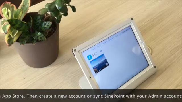 SinePoint for iPad | App Store download смотреть онлайн