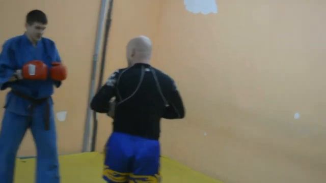 Маркин. Д. Н. Тула и Мирошин. С.А. Рабочие съемки для видео на свадьбу. 2017 г. Ч 4 смотреть онлайн