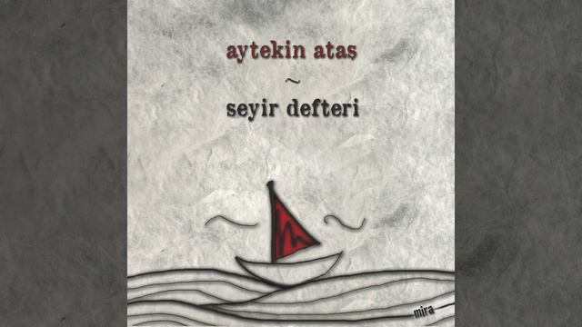 Ha Bu Ander Sevdaluk