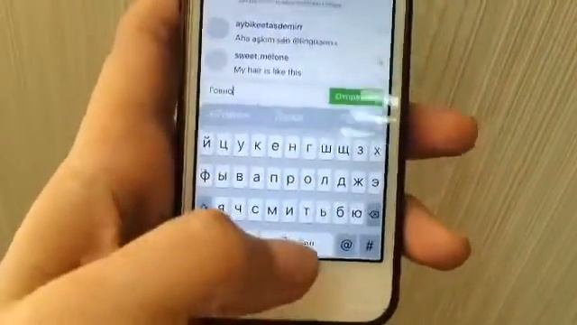 Настя Ивлеева agentgirl agentshow СМОТРИ ОПИСАНИЕ 62 смотреть онлайн