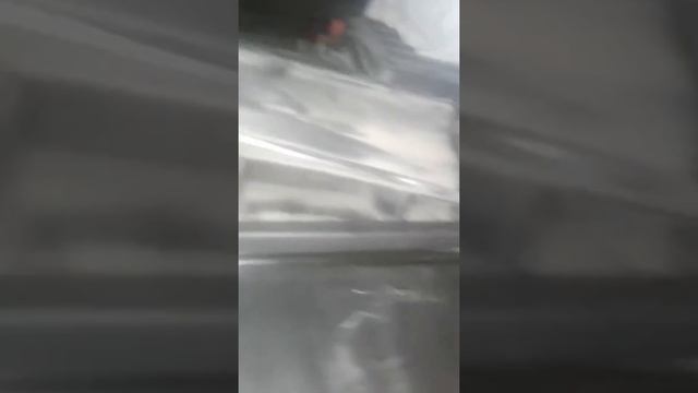Снятие телевизора или передней части авто на фольксваген джетта 6 volkswagen jetta6 смотреть онлайн