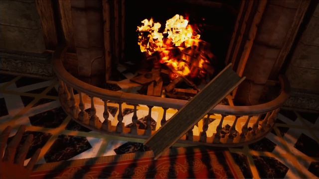 THE WIZARDS смотреть онлайн