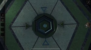 The Room Three • Полное прохождение • Часть 5 • Парад планет/Телескоп/Обсерватория/Созвездие