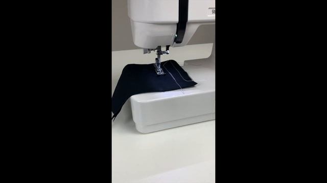 Janome Driva M30A | Abby’s Tekstiler смотреть онлайн