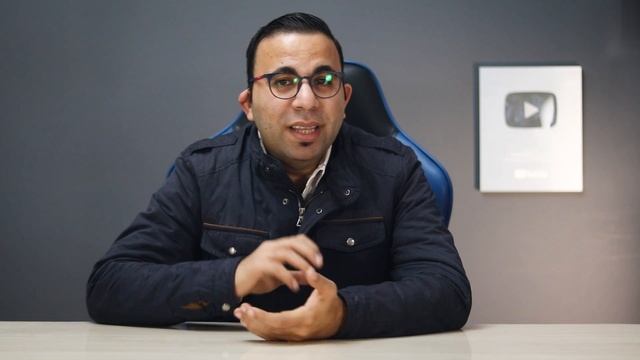 الموبيل دا هيغير الفئة المتوسطة رسميا | Poco M4 Pro 4G