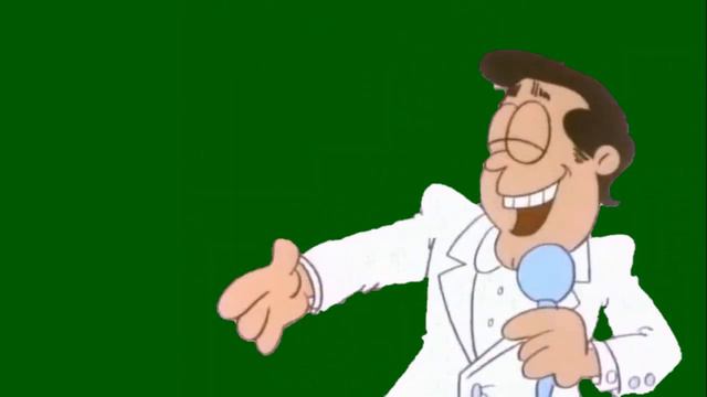 Репортаж футаж смотреть онлайн