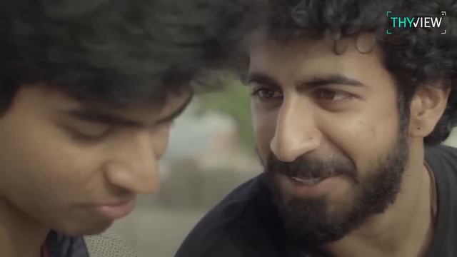 20 Telugu Dubbed Malayalam Movies Available Online | Forensic, Trance | Telugu Movies | Thyview смотреть онлайн