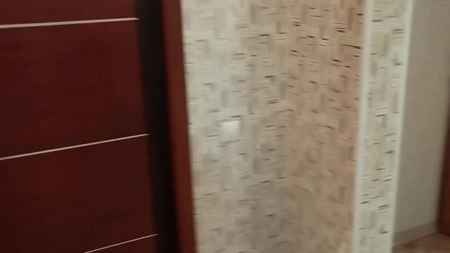 Продам двухкомнатную квартиру, улица Виктора Уса, дом 13. смотреть онлайн