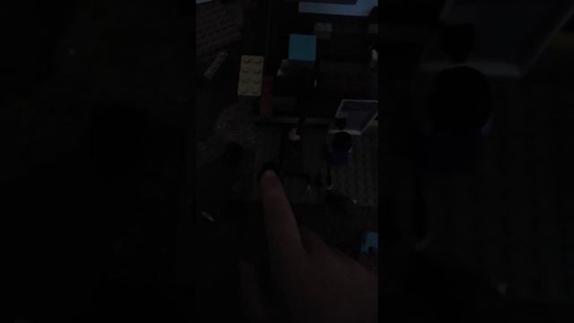 Защита брестской крепости обзор смотреть онлайн