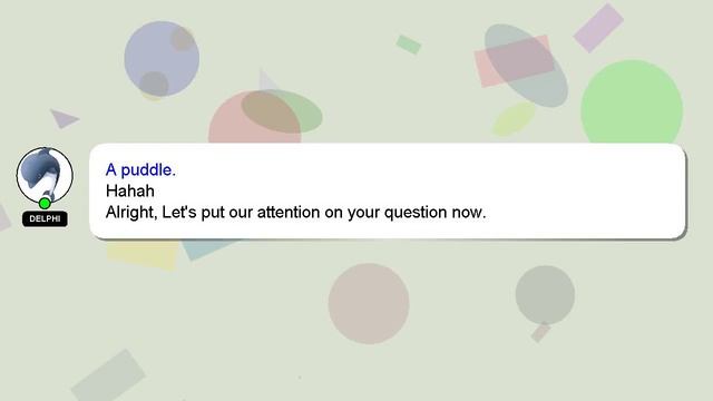 PYTHON : set axis limits in matplotlib pyplot смотреть онлайн