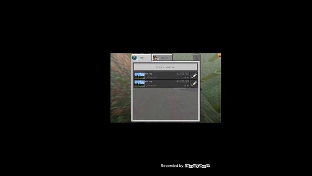 Minecraft бесплатно на телефоне и планшете♥︎♥︎♥︎❣ смотреть онлайн