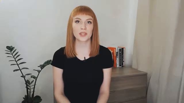 БЕСПЛАТНЫЕ КОНСТРУКТОРЫ САЙТОВ КАКОЙ ВЫБРАТЬ ОТЛИЧИЯ МЕЖДУ WIX, uCoz, uKit смотреть онлайн