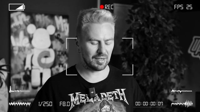 Почему PIONEER DJ лучшие на РЫНКЕ?! / История успеха компании Pioneer?