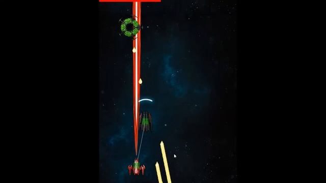 Tethered - C++ Game смотреть онлайн