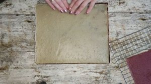 РУЛЕТЫ ИЗ ПАСТИЛЫ