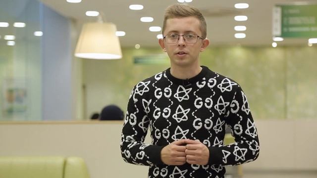 «Прикладная экономика 2.0». Чем отличаются платежные системы (14.10.2019) смотреть онлайн