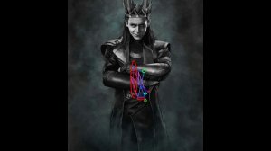 Став Иннера для быстрого поиска работы с максимальным заработком "Работодатель года!"