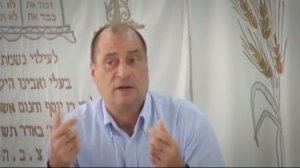 С.Н. Лазарев _ Когда молитва рушит будущее