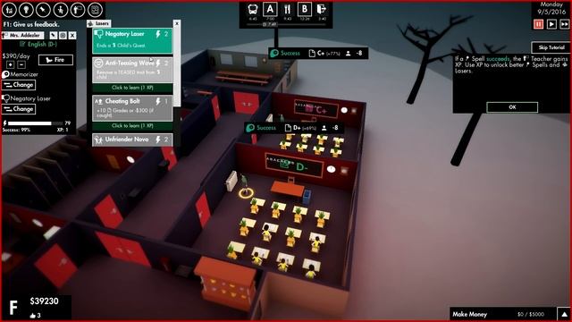 No Pineapple Left Behind Gameplay / Let's Play - No Moar Dreams - Part 1 смотреть онлайн