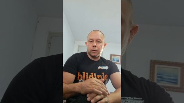 Clutch kit, how to do it. Worlds best Mercedes diesel and some other shit. смотреть онлайн