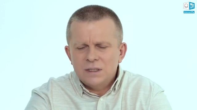 Мнение о судьбе и состоянии человека который духовно не недостаточно развился в течении жизни смотреть онлайн