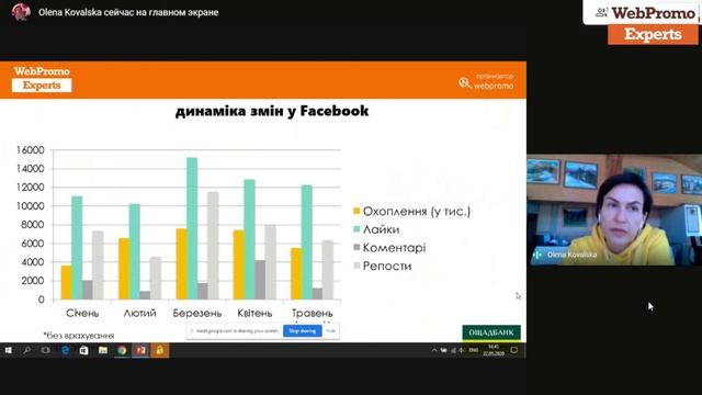 Принудительная диджилизация, Елена Ковальская смотреть онлайн