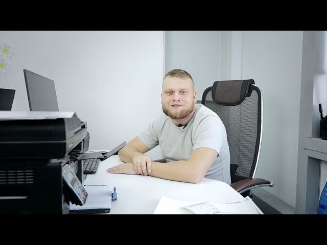 Мы расширяемся и ищем новых сотрудников смотреть онлайн