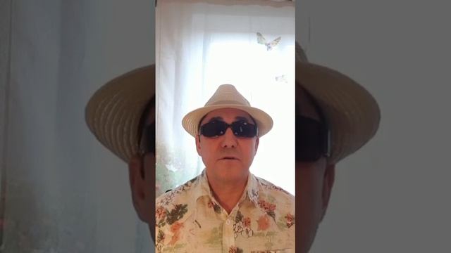 Mir träumt, ich ruhte wieder/J.F.con Eichendorf - Зимний сон / И. Эйхендорф - Перевод А.Н. Плещеева смотреть онлайн