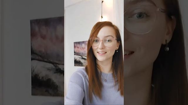 Объявление о ВЕБИНАРЕ по финскому городскому слэнгу. 5.12.2020 в 19:00 по Москве, 18:00 Финляндия