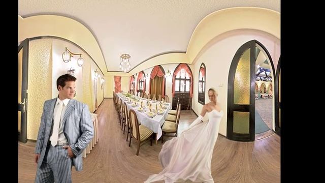 Biały Walc - Anna German смотреть онлайн