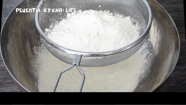 Гаджеты и Технологии