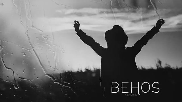 Sushant KC - Behos смотреть онлайн