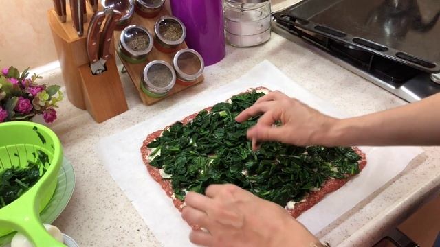 Домашний шеф-повар для всех 