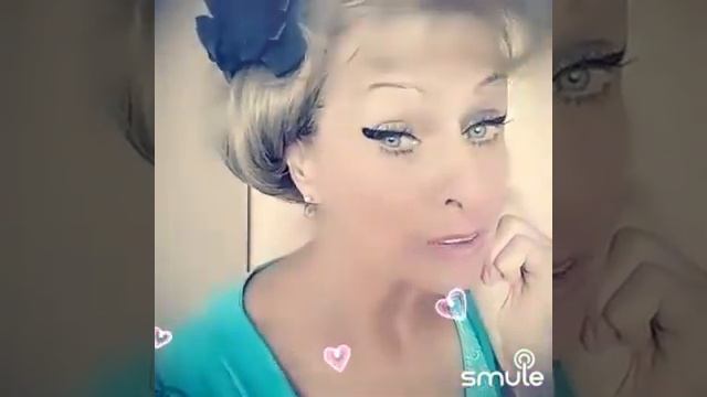 Всё хорошо прекрасная маркиза... ДУЭТ с партнёром 😀 смотреть онлайн
