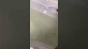 Лечение ионами водорода. Водородная ванна. Водородная терапия. Водород лечит. Лечение водородом. Сп