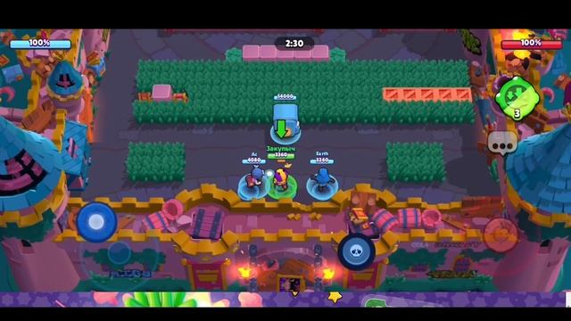 ВСЯ КОЛЛЕКЦИЯ! Бравлы Пятерочка 2021 из игры Brawl Stars Звездные силы / Гаджеты смотреть онлайн