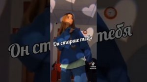 Пой эту песню если ты (Версия про брата)