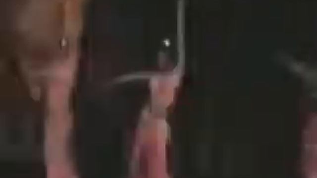 Danza Arabe смотреть онлайн