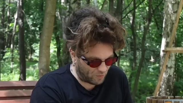 Везде продакшн, везде выпивакшен смотреть онлайн