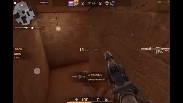 БП ВЫШЕЛ НА РЫНОК!!! смотреть онлайн