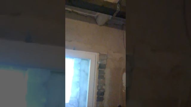 снос несущей стены смотреть онлайн