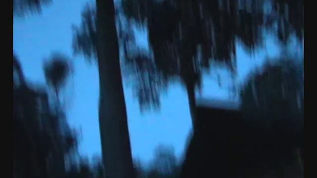 Творчество и Вдохновение