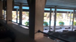 ? Обзор гостиницы: CINNAMON BEY SRI LANKA ( ШРИ ЛАНКА)