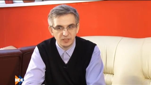 Алексей Ушаков — о современных цифровых технологиях в школах смотреть онлайн