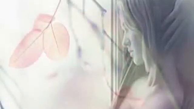 Светлана Копылова - Последний лист смотреть онлайн