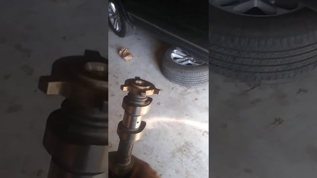 p0019 code ford explorer 2014 смотреть онлайн