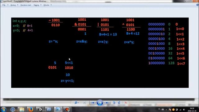 Kurs Unity - Project Settings - Layers [5.5] смотреть онлайн