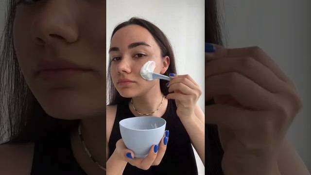 Альгинатная маска с цветами календулы 350 гр. смотреть онлайн